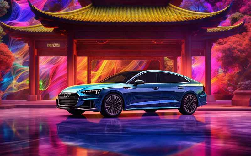 商車網汽車公告查詢 商車網汽車公告查詢手機版