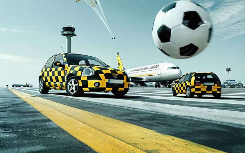 汽车运营证;汽车运营证件