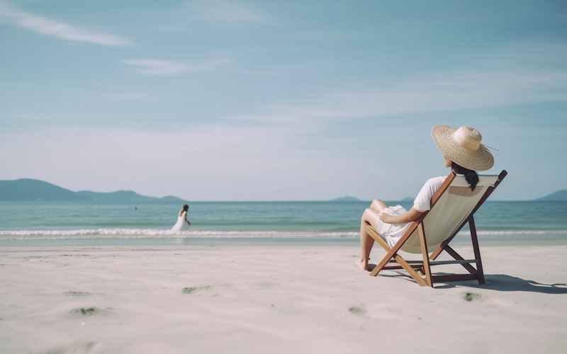 去越南芽庄玩花多少钱