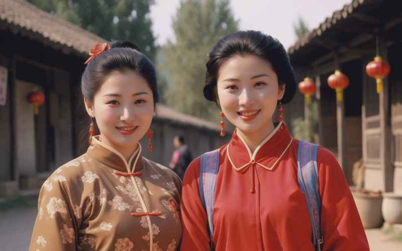 电视剧《花火花红》之烽火情未了 电视剧《花火花红》之烽火情未了