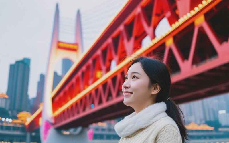 讓愛重來電視劇(讓愛重來電視劇打耳光片段)