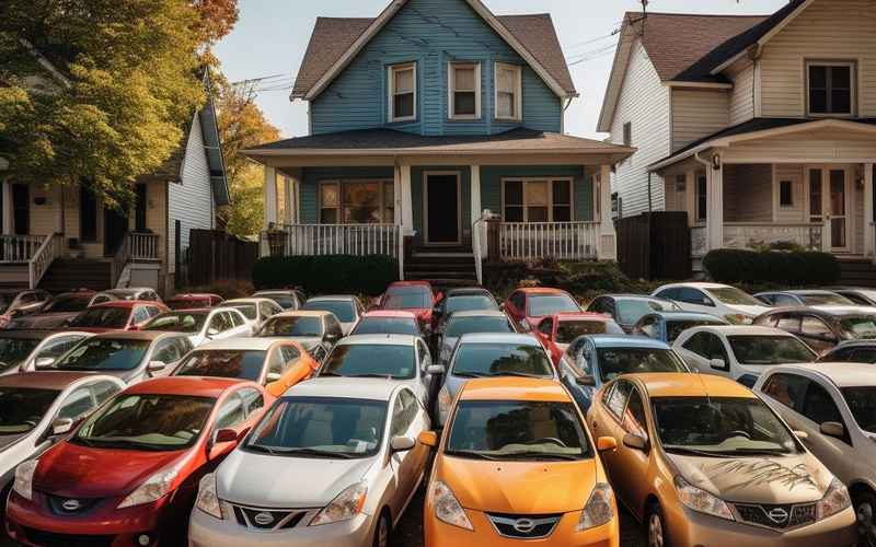 12年汽车(12年的车能卖多少钱)