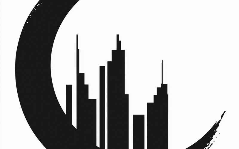 紹興透明房產網—信息公開透明