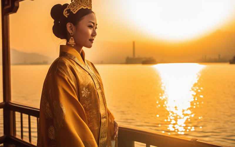 浮光掠金深缘未了 浮光掠金深缘未了