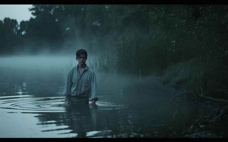 《长河砺刃》- 百万雄师过大江