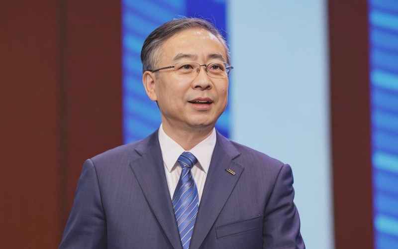 中國汽車報網、《中國汽車報》社有限公司