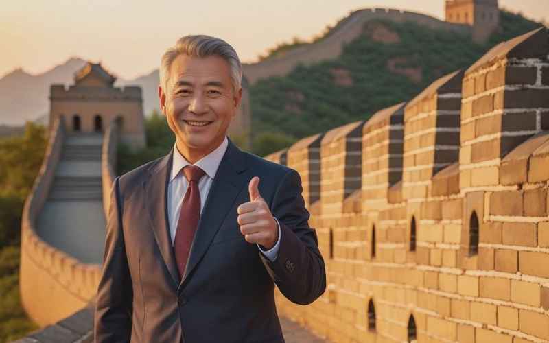 山西文化旅游投資控股集團—匯聚魅力，共創價值