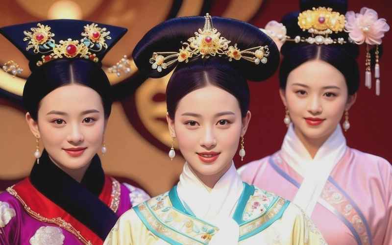 宫3电视剧-宫电视剧视频