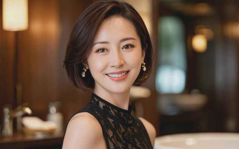 佟丽娅光影风华集萃荧幕经典演绎回顾录 佟丽娅光影风华集萃荧幕经典演绎回顾录