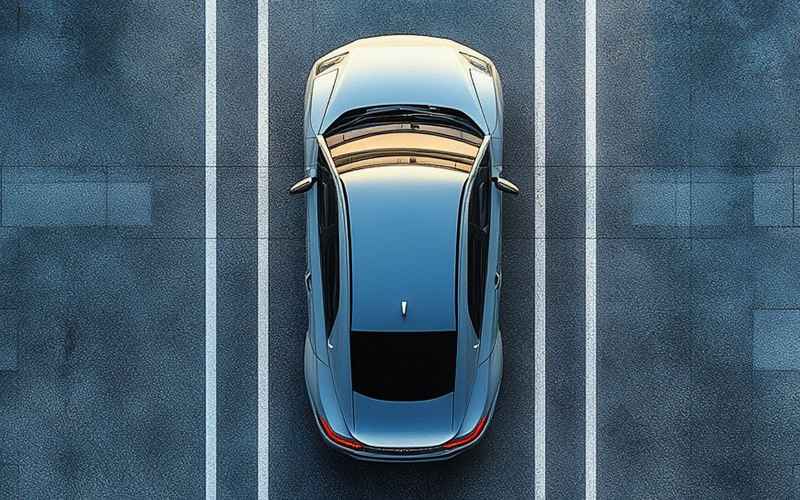 汽車影像_360全景汽車影像