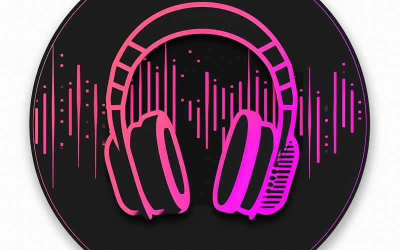 flac格式汽车能播放吗_flac转换成mp3