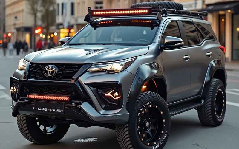 柴油版suv汽车大全_东风柴油版suv汽车大全 柴油版suv汽车大全_东风柴油版suv汽车大全