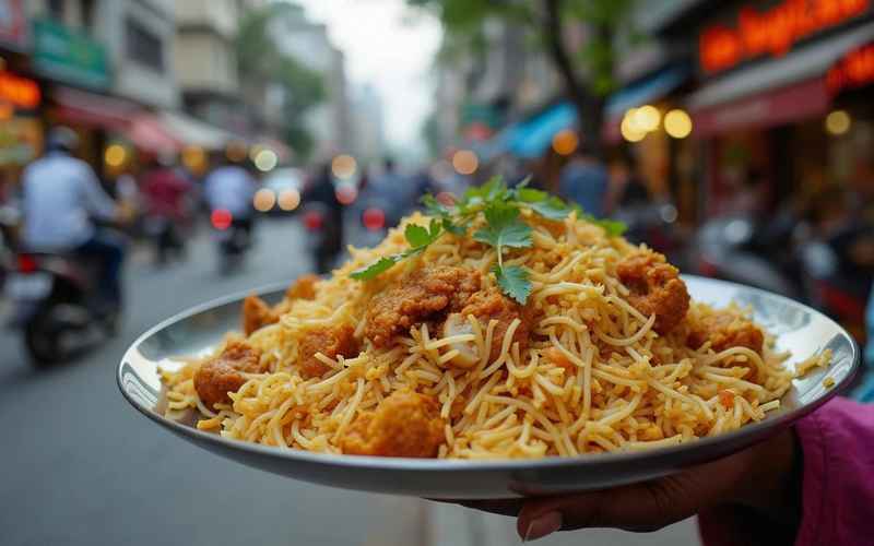 胡志明市旅游景点推荐 胡志明市旅游景点推荐