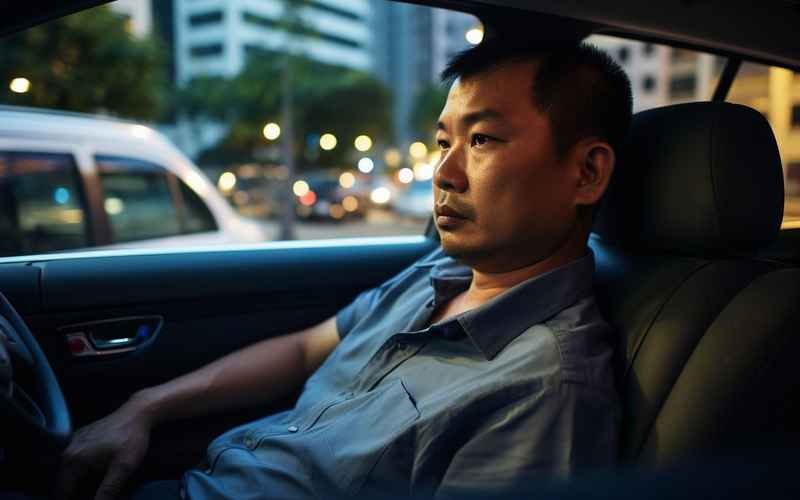 華人運通汽車(華人運通汽車最新狀態)