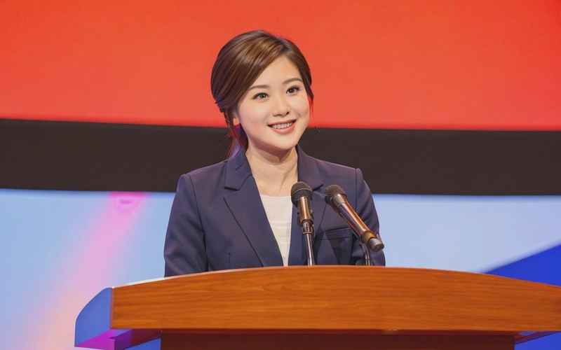 荧屏中国故事,时代精神映像 荧屏中国故事,时代精神映像