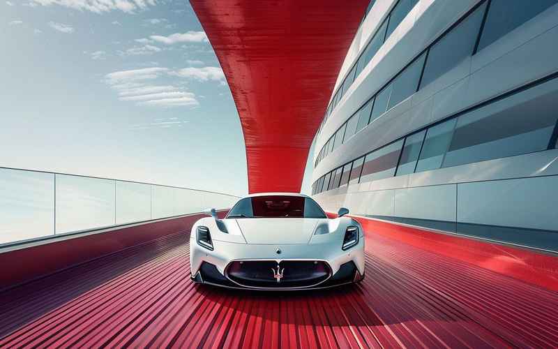 名爵汽車圖片、名爵汽車圖片大全 所有車型