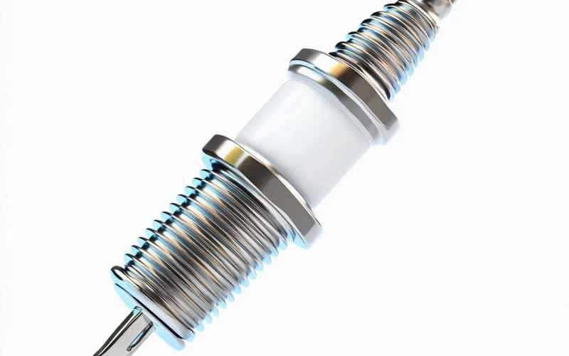 汽车火花塞更换、汽车火花塞更换需要多长时间