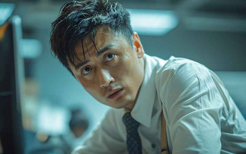 隔世追凶电视剧、隔世追凶电视剧在线观看免费完整版