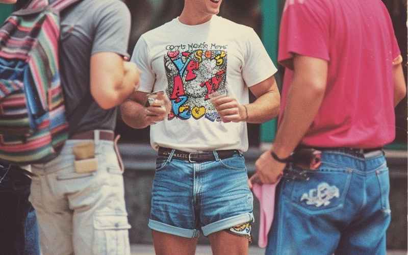 《青春进行时：经典校园剧回顾与赏析》