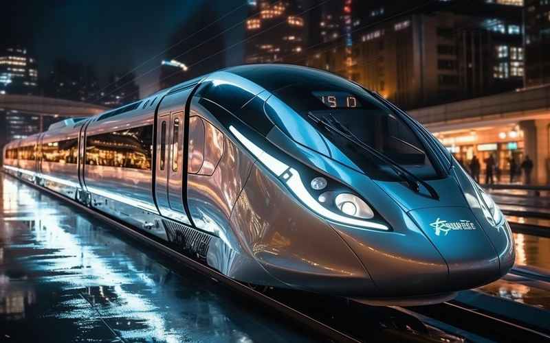 寧波到寧海汽車、寧波到寧海汽車最晚一班