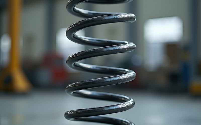 汽车冲缸【汽车冲缸会有什么严重后果】