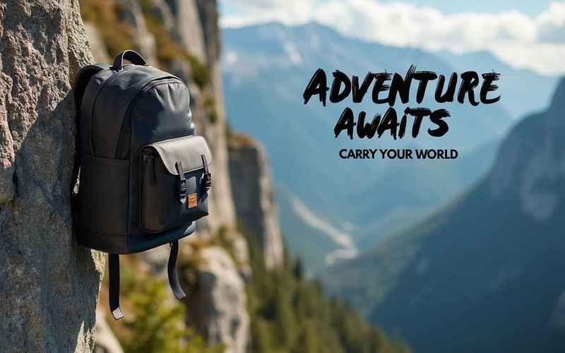 平安相伴,旅游无忧 平安相伴,旅游无忧