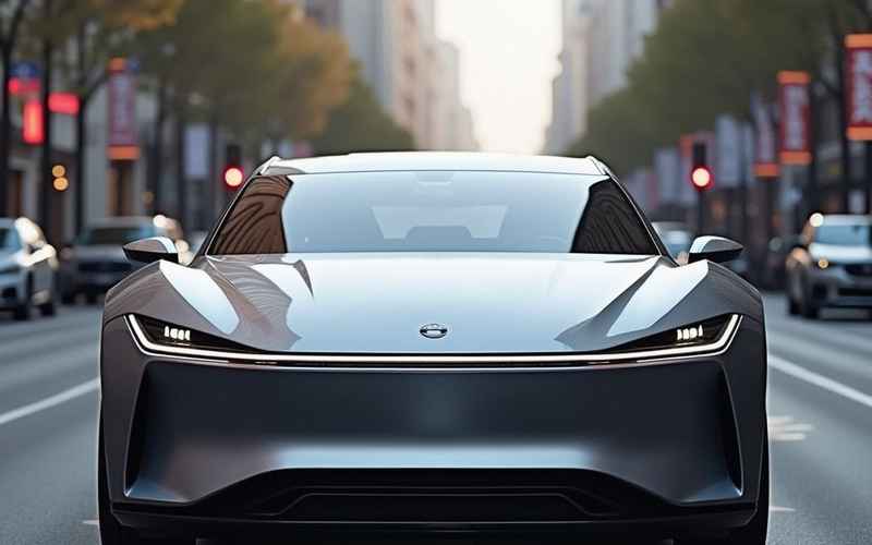 蔚來汽車工資 蔚來汽車工資級別