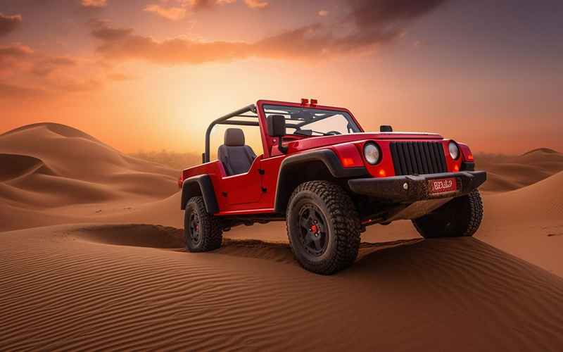 北京汽车bj60_北京汽车bj60雷霆广州上市 北京汽车bj60_北京汽车bj60雷霆广州上市