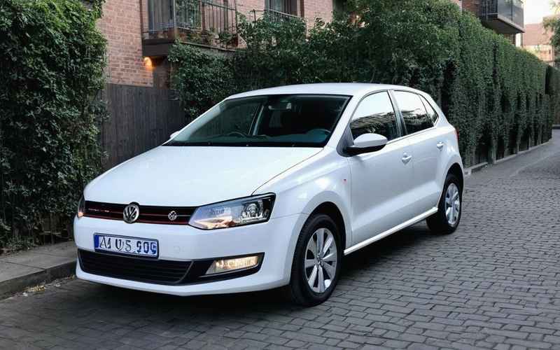 大眾oppo汽車價格、大眾polo裸車價格表