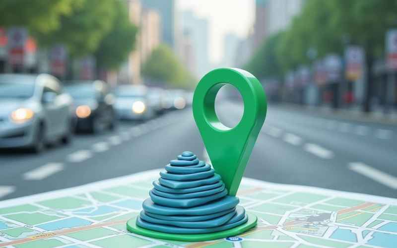 汽车在线gps—汽车在线GPS定位