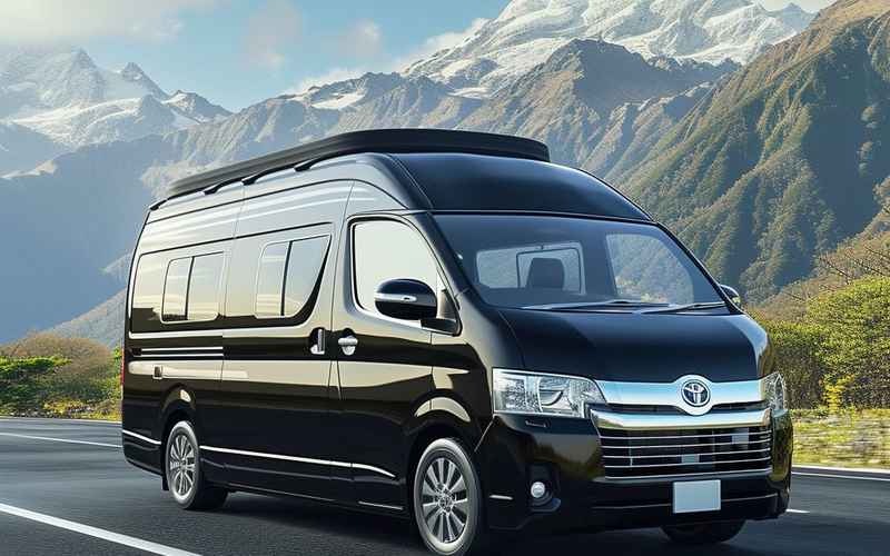 长安汽车9座-长安汽车9座价格