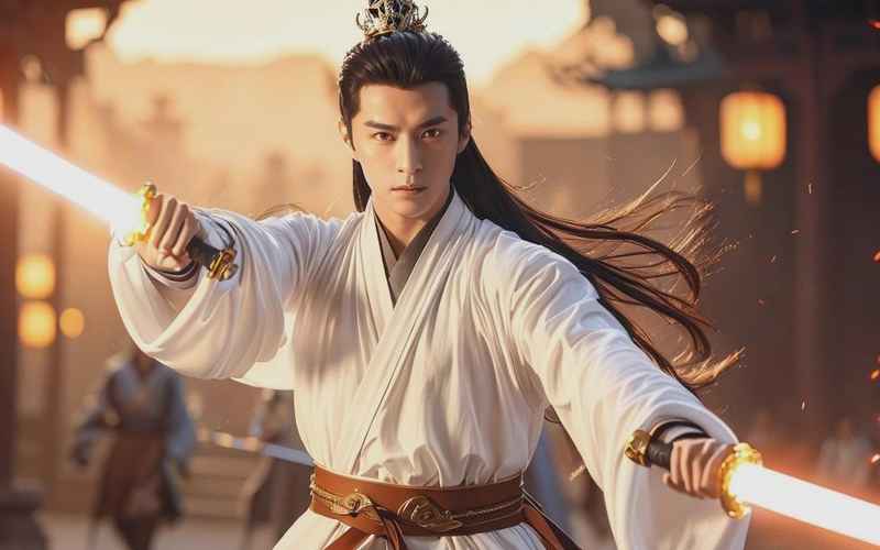 网文改编电视剧 网文改编电视剧排行