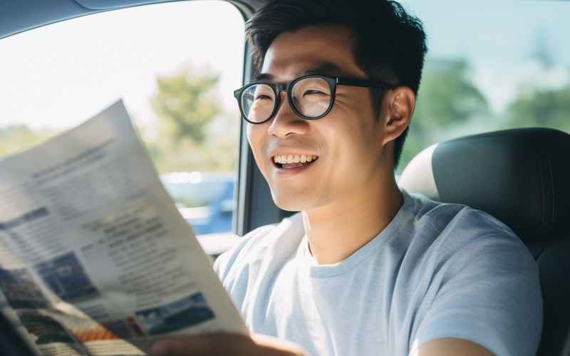 瑞福德汽車金融有限公司_瑞福德汽車金融有限公司郵編是多少