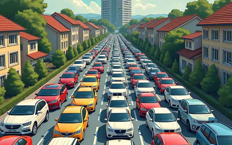 深圳市小汽車增量調(diào)控管理信息系統(tǒng);深圳小汽車搖號官網(wǎng)入口