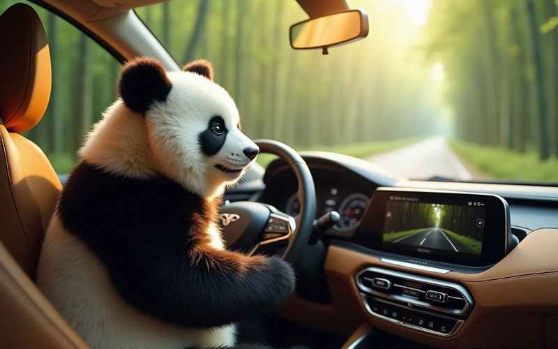 成都汽车集团—成都汽车集团是国企吗 成都汽车集团—成都汽车集团是国企吗