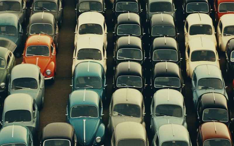 二手汽车出口,二手汽车出口试点企业