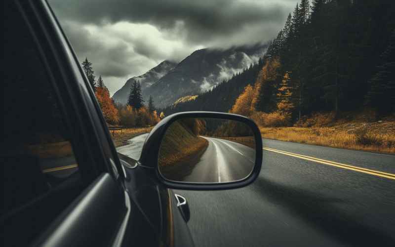 汽車透鏡圖片—汽車透鏡百度百科