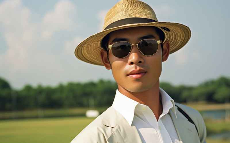 《经典回忆：李连杰荧幕角色全集展映》