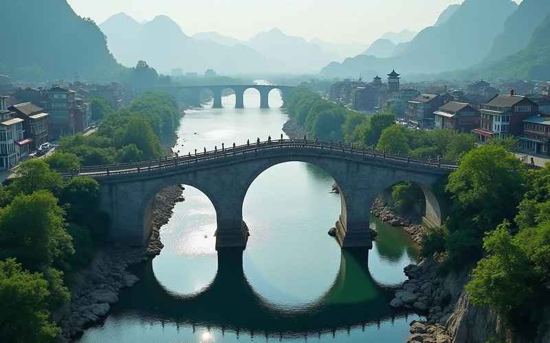 鎮(zhèn)遠(yuǎn)汽車站【鎮(zhèn)遠(yuǎn)汽車站到鎮(zhèn)遠(yuǎn)古鎮(zhèn)怎么坐車】