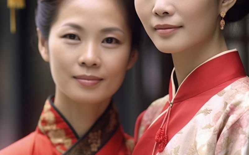 红瓷魂电视剧 红瓷魂电视剧