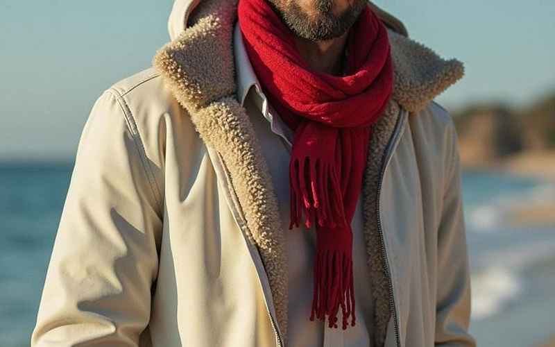 汽车外迁,汽车外迁是什么意思