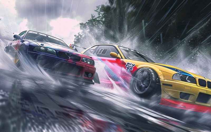 浦項汽車_浦項汽車零部件