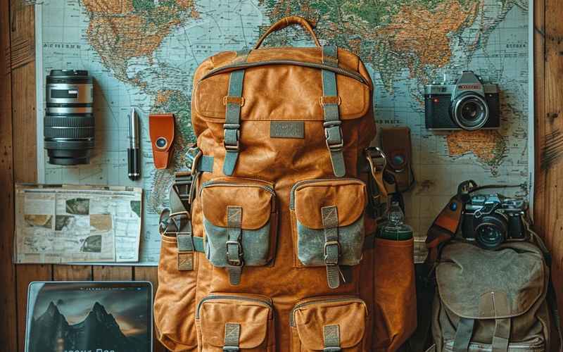 旅游公司真的好做吗? 旅游公司真的好做吗?