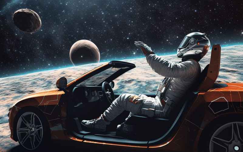 汽車太空座椅多少錢_汽車太空座椅多少錢一個