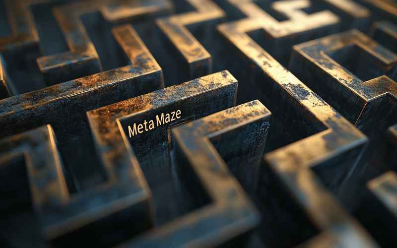 《婚姻迷宫：痒痛交织的情感之旅与突围密码》