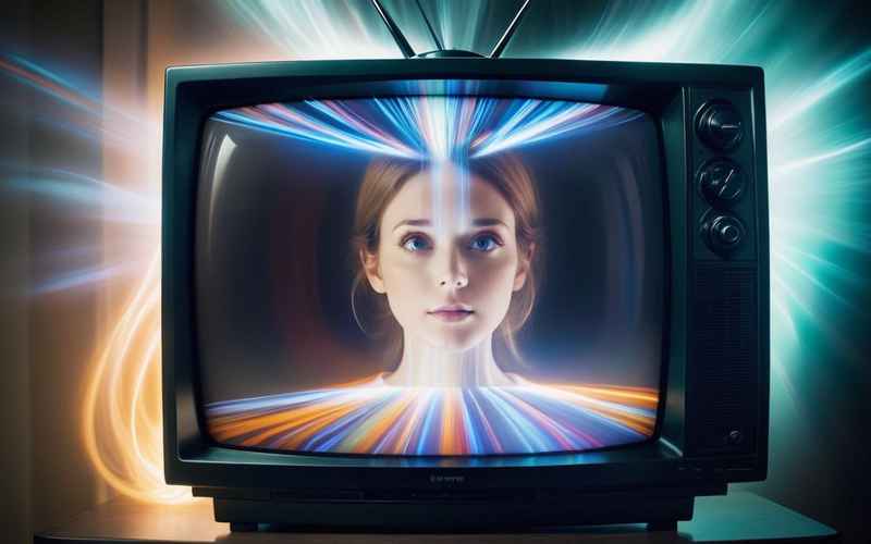 有异能的电视剧—有异能的电视剧中国