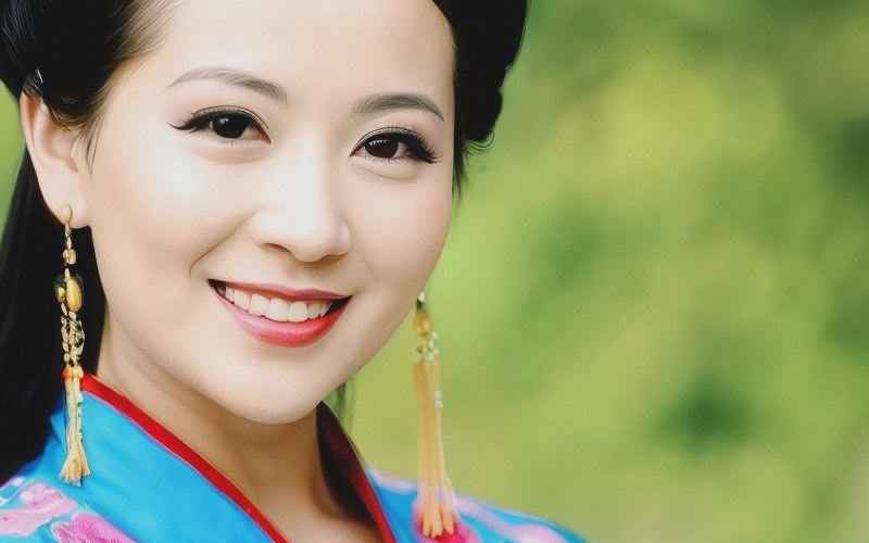 浣花洗劍錄電視劇(浣花洗劍錄電視劇全集在線觀看)