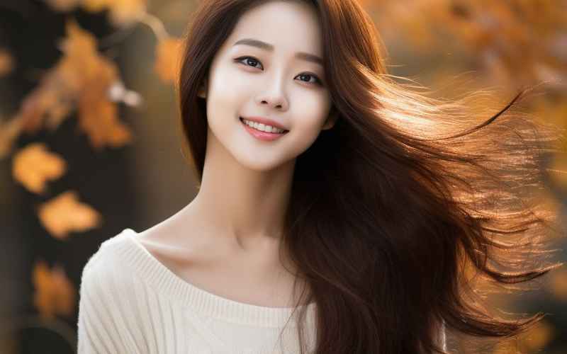 韓國(guó)最火電視劇-韓國(guó)最火電視劇主題曲