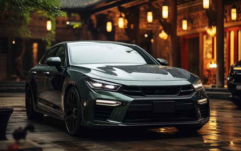 汽車之家官網【汽車之家官網入口網頁】