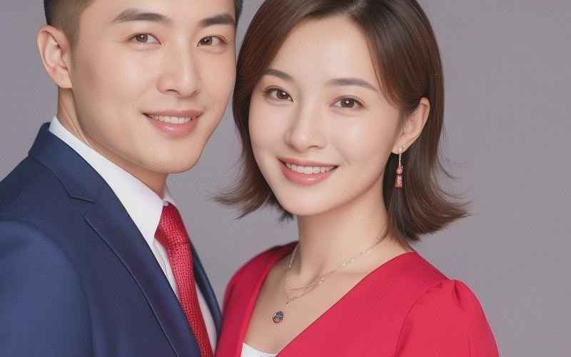 侯天来电视剧,侯天来电视剧国香